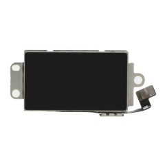 iPhone XS Max Vibrator Motor with Flex Cable OEM - 402025699