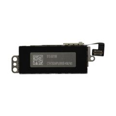 iPhone X Vibrator Motor with Flex Cable OEM - 5501201823158