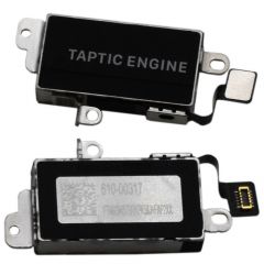  iPhone 11 Pro / Pro Max Taptic Engine Vibrating Motor OEM - 400000514