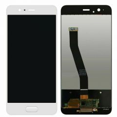 Huawei P10 Plus VKY-L29 White LCD Screen & Digitizer OEM - 400049