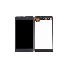 Nokia Lumia 540 LCD Black OEM - 5508211923453